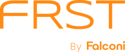 FRST Logo